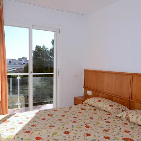 Bonsol 09 - Duplex Apartment